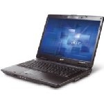 Acer - Notebook TravelMate 5720-2A3G16MI 
