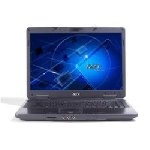 Acer - Notebook TravelMate 5730-662G25MN 