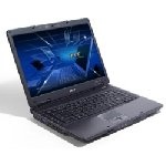 Acer - Notebook TravelMate 5730-844G32MN 