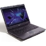 Acer - Notebook TravelMate 5730-944G32Mn 