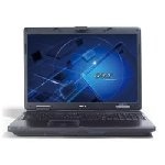 Acer - Notebook TravelMate 7730G-663G32MN 
