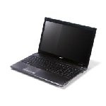 Acer - Notebook TravelMate Timeline 8571G-944G32MN 