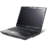 Acer - Notebook Travelmate 5530G-703G25MI 