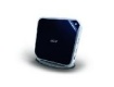 Acer - PC Desktop Aspire Revo 3610 