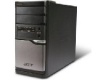 Acer - PC Desktop Extensa E464 