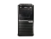 Acer - PC Desktop VERITON M480G 