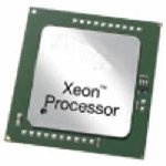 Acer - Processore INTEL PROCESSORE OPZIONALE XEON 