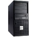 Acer - Server Altos Server G330 Mk2 