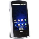 Acer - Smartphone Liquid 16GB 