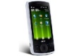 Acer - Smartphone beTouch E101 