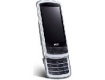 Acer - Smartphone beTouch E200 