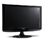 Acer - TV LCD AT2055 HDREADY 20000:1 2 HDMI 
