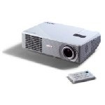 Acer - Videoproiettore H5350 