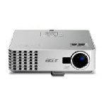 Acer - Videoproiettore P3250 