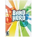 Activision - Videogioco Band Hero Bundle 