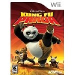 Activision - Videogioco Kung Fu Panda 