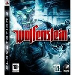 Activision - Videogioco Wolfenstein 