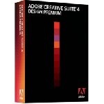 Adobe - Software CS4 Design Premium 4 
