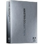 Adobe - Software CS4 Master Collection 4 