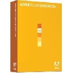 Adobe - Software Illustrator CS4 14 