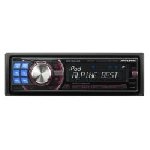 Alpine - Autoradio CDA-105RI 