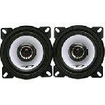 Alpine - Diffusori SXE-1025S 