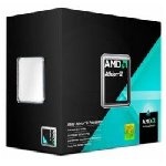 Amd - Processore ADX2400CGQBOX 