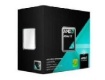 Amd - Processore ADX245OCGBOX 