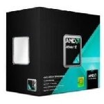 Amd - Processore ADX245OCGBOX 