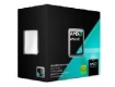 Amd - Processore ADX250OCGQBOX 