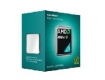 Amd - Processore ADX425WFGIBOX 