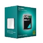 Amd - Processore ADX425WFGIBOX 