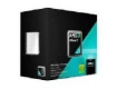 Amd - Processore ADX620WFGIBOX 