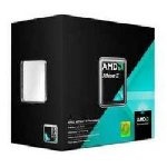 Amd - Processore ADX620WFGIBOX 