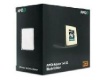 Amd - Processore HDZ545WFGIBOX 