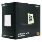 Amd - Processore HDZ545WFGIBOX 