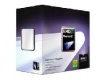 Amd - Processore Phenom II X3 720 