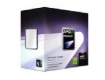 Amd - Processore Phenom II X4 940 