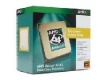 Amd - Processore Phenom II X4 955 