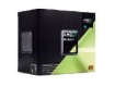 Amd - Processore SDX140HBGQBOX 