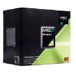 Amd - Processore SDX140HBGQBOX 