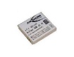 Ansmann - Batteria per fotocamera digitale 737266 