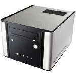 Antec - Cabinet NSK1380 - EC 