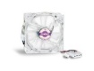 Antec - Ventola 92mm SmartCool 
