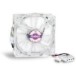 Antec - Ventola PRO fan 80mm 