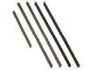 Apc - Accessorio KIT DI COLLEGAMENTO X NETSHELTER 