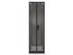 Apc - Armadio rack NETSHELTER VL 