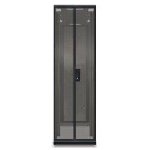 Apc - Armadio rack NETSHELTER VL 