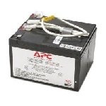 Apc - Batteria RBC5 