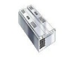 Apc - Batteria SYBT2 